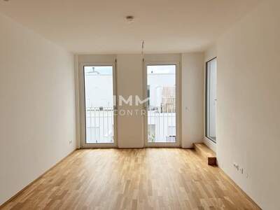 Eigentumswohnung in 1210 Wien