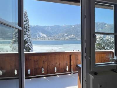 Einfamilienhaus kaufen in 5700 Zell am See (Bild 4)