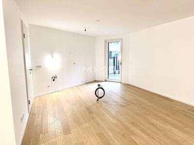 Eigentumswohnung in 1100 Wien