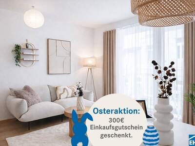 Wohnung mieten in 1160 Wien