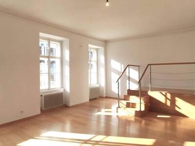 Mietwohnung in 1030 Wien