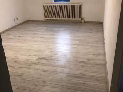 Wohnung provisionsfrei mieten in 2361 Laxenburg