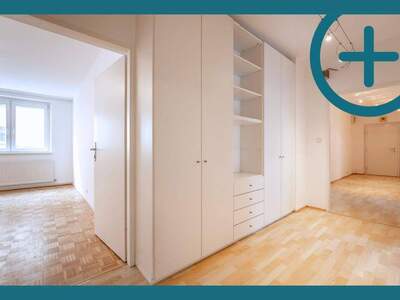 Wohnung kaufen in 1190 Wien