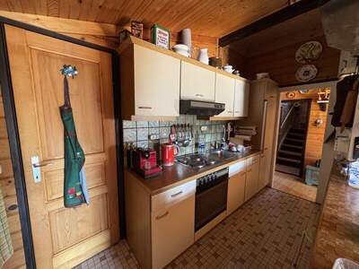 Einfamilienhaus kaufen in 2601 Sollenau (Bild 5)