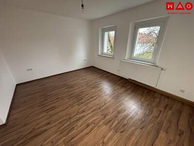 Mietwohnung in 4400 Steyr (Bild 5)