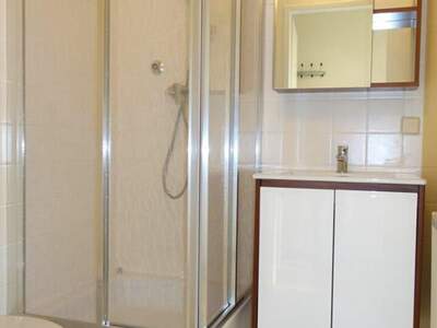 Wohnung mieten in 8010 Graz (Bild 4)