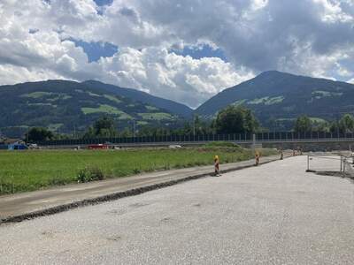 Gewerbeobjekt mieten in 6122 Fritzens (Bild 3)