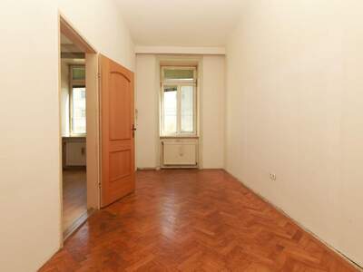 Gewerbeobjekt mieten in 1210 Wien (Bild 4)