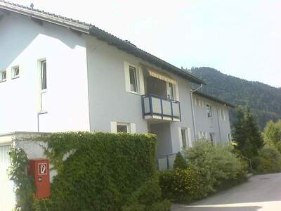 Mietwohnung in 8900 Selzthal (Bild 2)