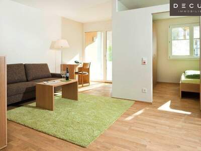 Wohnung mieten in 6845 Hohenems