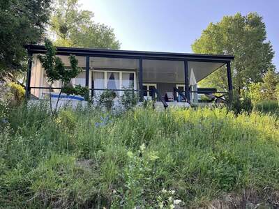 Haus provisionsfrei kaufen in 2301 Groß