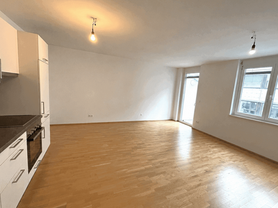 Wohnung provisionsfrei mieten in 1100 Wien