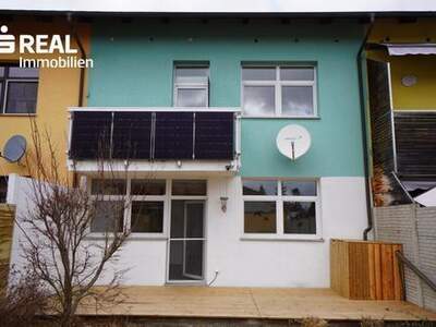 Haus mieten in 3945 Hoheneich