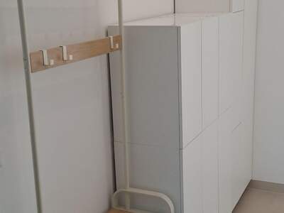 Altbauwohnung mieten in 1170 Wien (Bild 5)