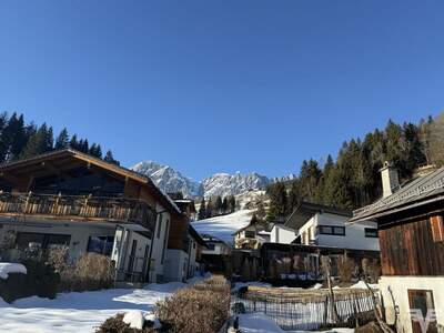Haus kaufen in 5505 Mühlbach (Bild 2)