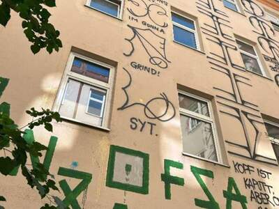 Anlageobjekt kaufen in 1050 Wien (Bild 3)