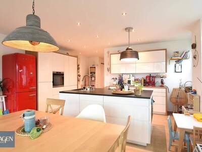 Eigentumswohnung in 6832 Röthis