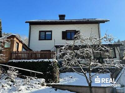 Haus kaufen in 4202 Kirchschlag (Bild 2)