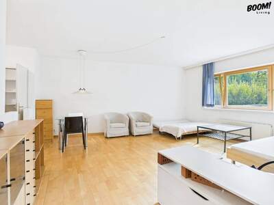 Wohnung kaufen in 1210 Wien