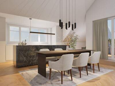 Wohnung mit Balkon kaufen in 4020 Linz (Bild 4)