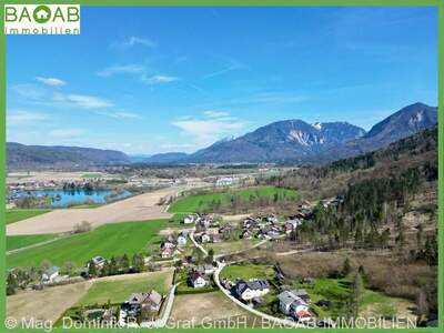 Haus kaufen in 9170 Ferlach