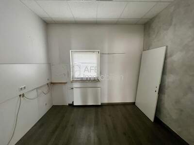 Haus mieten in 8053 Graz (Bild 5)