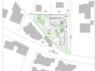 Eigentumswohnung in 6060 Hall (Bild 3)