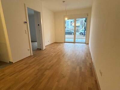 Wohnung kaufen in 8020 Graz