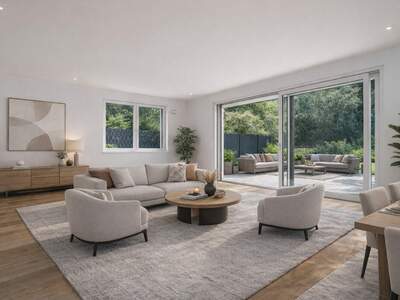 Eigentumswohnung in 6060 Hall (Bild 1)