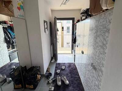 Wohnung provisionsfrei mieten in 1110 Wien