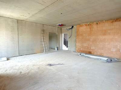 Gewerbeobjekt kaufen in 2340 Mödling (Bild 4)