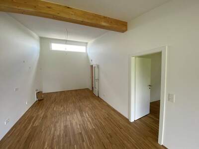 Wohnung kaufen in 5580 Tamsweg