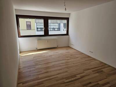 Eigentumswohnung in 1080 Wien