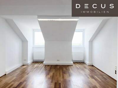 Büro / Praxis mieten in 1190 Wien (Bild 3)