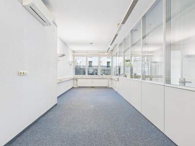 Gewerbeobjekt mieten in 6800 Feldkirch (Bild 2)