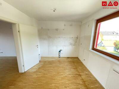 Terrassenwohnung kaufen in 8570 Voitsberg (Bild 5)