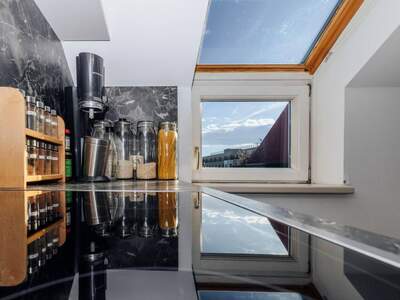 Mietwohnung in 8010 Graz