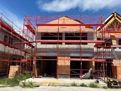 Haus kaufen in 2721 Bad Fischau