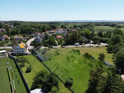 Haus kaufen in 2440 Moosbrunn