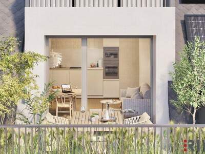 Wohnung kaufen in 1210 Wien (Bild 4)