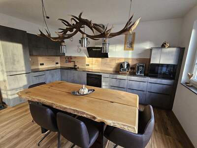 Apartment provisionsfrei mieten in 6425 Tirol