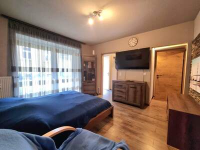 Anlageobjekt kaufen in 8051 Graz