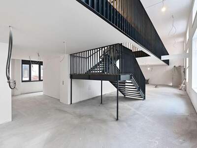 Gewerbeobjekt mieten in 1200 Wien (Bild 3)