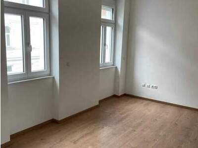 Wohnung provisionsfrei mieten in 1210 Wien
