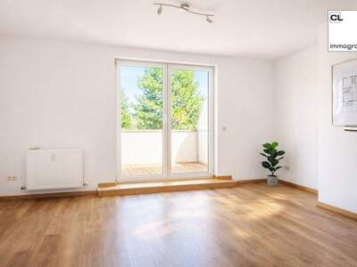 Terrassenwohnung kaufen in 5020 Salzburg