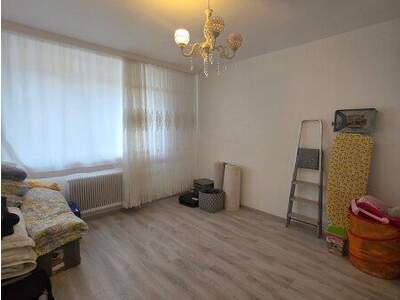 Terrassenwohnung mieten in 4020 Linz (Bild 3)