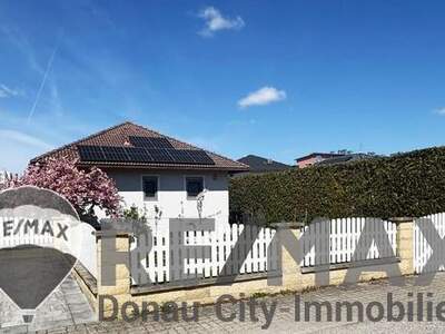 Einfamilienhaus kaufen in 2522 Oberwaltersdorf (Bild 3)