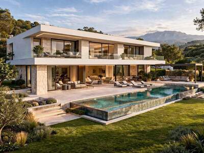 Grundstück kaufen in 9220 Velden