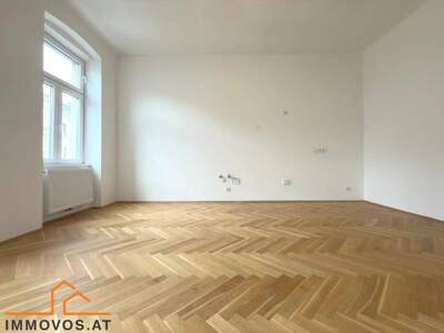 Wohnung kaufen in 1160 Wien 16.