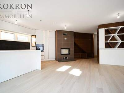 Haus kaufen in 1130 Wien (Bild 2)